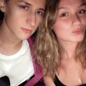 Meet your Posher, Kylie